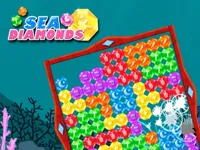 https://game.moais10.com/game/sea-diamonds-challenge