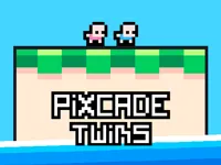 https://game.moais10.com/game/pixcade-twins