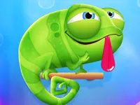 https://game.moais10.com/game/pull-my-tongue