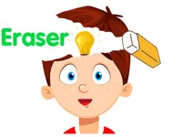https://game.moais10.com/game/eraser