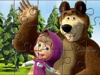https://game.moais10.com/game/masha-puzzle-time
