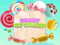 https://game.moais10.com/game/candy-by-colors