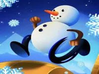 https://game.moais10.com/game/draw-climber-for-kid