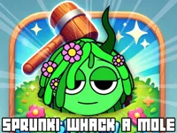 https://game.moais10.com/game/sprunki-whack-a-mole