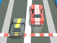 https://game.moais10.com/game/train-traffic-car-race
