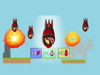 https://game.moais10.com/game/rocket-evolution-destroy-the-map