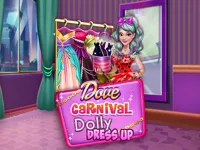 https://game.moais10.com/game/dove-dolly-carnival-dress-up