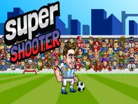 https://game.moais10.com/game/super-shooter