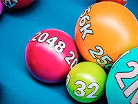 https://game.moais10.com/game/merge-the-balls-2048-billiards
