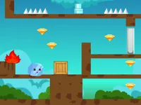 https://game.moais10.com/game/fireball-and-waterball-adventure-3