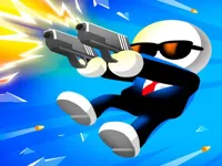 https://game.moais10.com/game/the-one-bullet