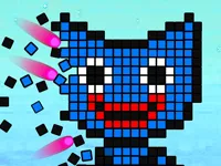 https://game.moais10.com/game/color-pixel-shooter