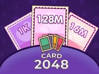 https://game.moais10.com/game/merge-card-2048