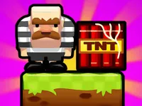 https://game.moais10.com/game/jail-drop