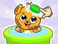 https://game.moais10.com/game/cute-baby-pet-care