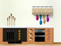 https://game.moais10.com/game/chef-escape