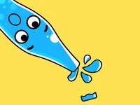 https://game.moais10.com/game/bottle-pop