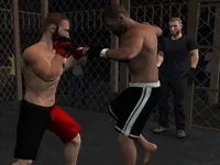 https://game.moais10.com/game/undisputed-mma