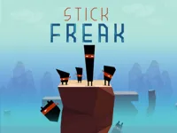 https://game.moais10.com/game/stick-freak