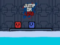 https://game.moais10.com/game/jump-or-lose