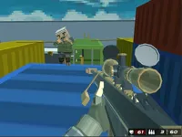 https://game.moais10.com/game/shooting-blocky-combat-swat-gungame-survival