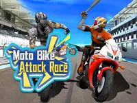 https://game.moais10.com/game/moto-bike-attack-race