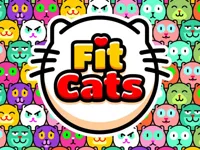 https://game.moais10.com/game/fit-cats