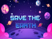 https://game.moais10.com/game/save-the-galaxy-1
