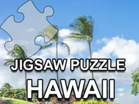 https://game.moais10.com/game/jigsaw-puzzle-hawaii