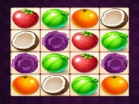 https://game.moais10.com/game/puzzle-oi