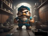 https://game.moais10.com/game/toilet-plumber