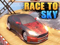 https://game.moais10.com/game/race-to-sky