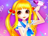 https://game.moais10.com/game/magical-hair-salon