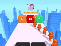 https://game.moais10.com/game/escape-us-3d-multiplayer-running-game