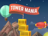 https://game.moais10.com/game/tower-mania