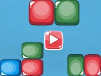 https://game.moais10.com/game/block-tetris