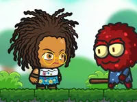 https://game.moais10.com/game/encanto-adventure
