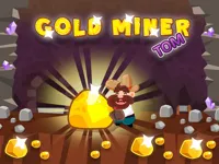 https://game.moais10.com/game/gold-miner-tom