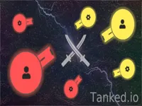 https://game.moais10.com/game/tanked-io
