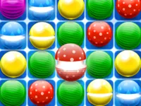 https://game.moais10.com/game/crafty-candy