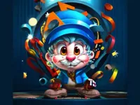 https://game.moais10.com/game/zend-bomber