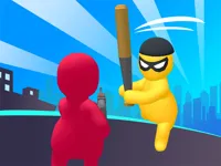 https://game.moais10.com/game/smackem-all