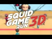 https://game.moais10.com/game/squidgame3d