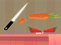https://game.moais10.com/game/perfect-scale