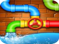 https://game.moais10.com/game/connecting-pipes-3d