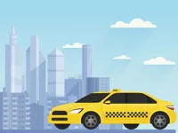 https://game.moais10.com/game/taxi-rides-difference