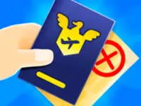 https://game.moais10.com/game/airport-inspection