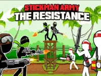 https://game.moais10.com/game/army-the-resistance