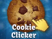 https://game.moais10.com/game/cookie-clicker-clicker-games