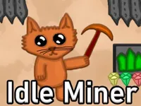 https://game.moais10.com/game/idle-miner